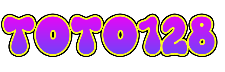 TOTO128